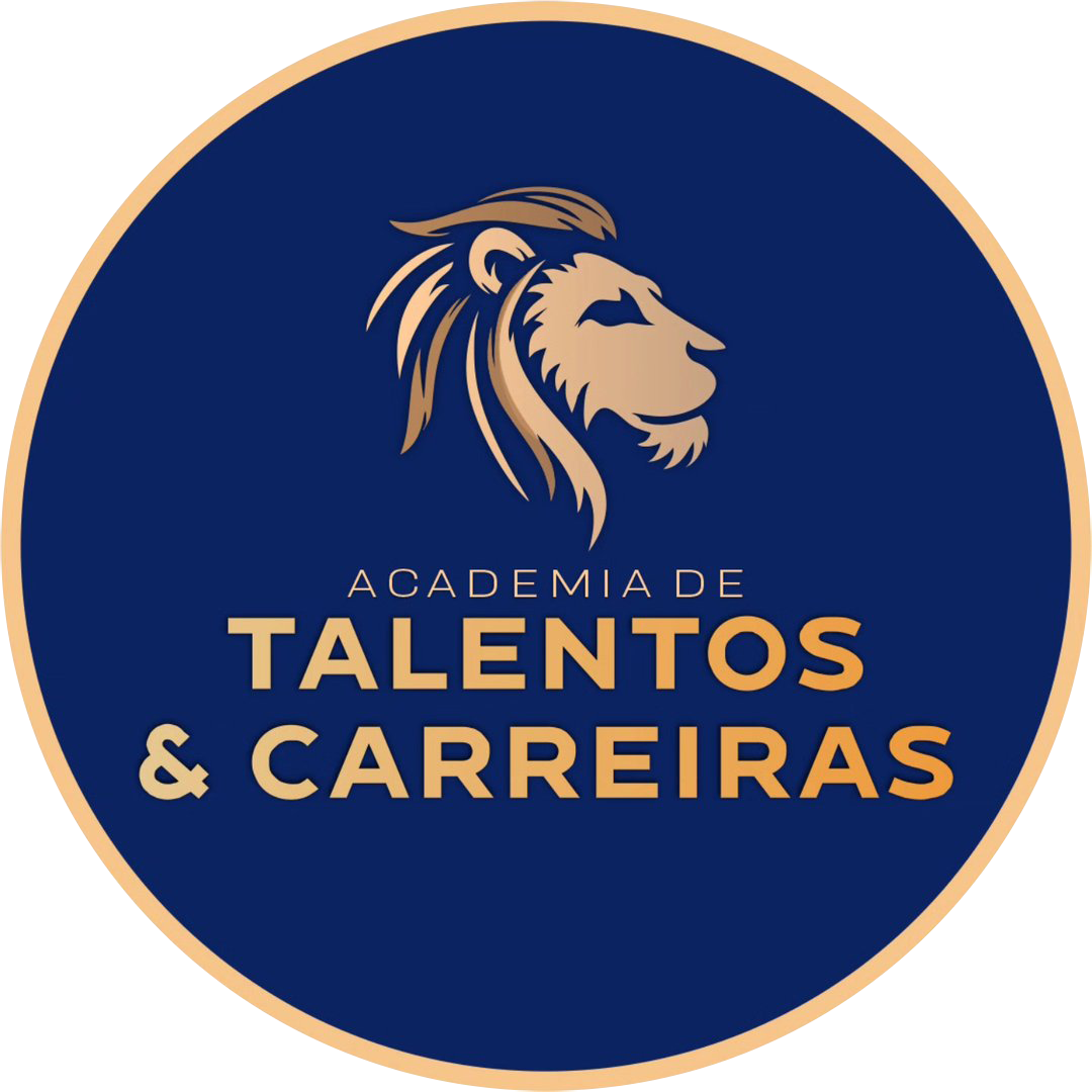 Academia de Talentos & Carreiras